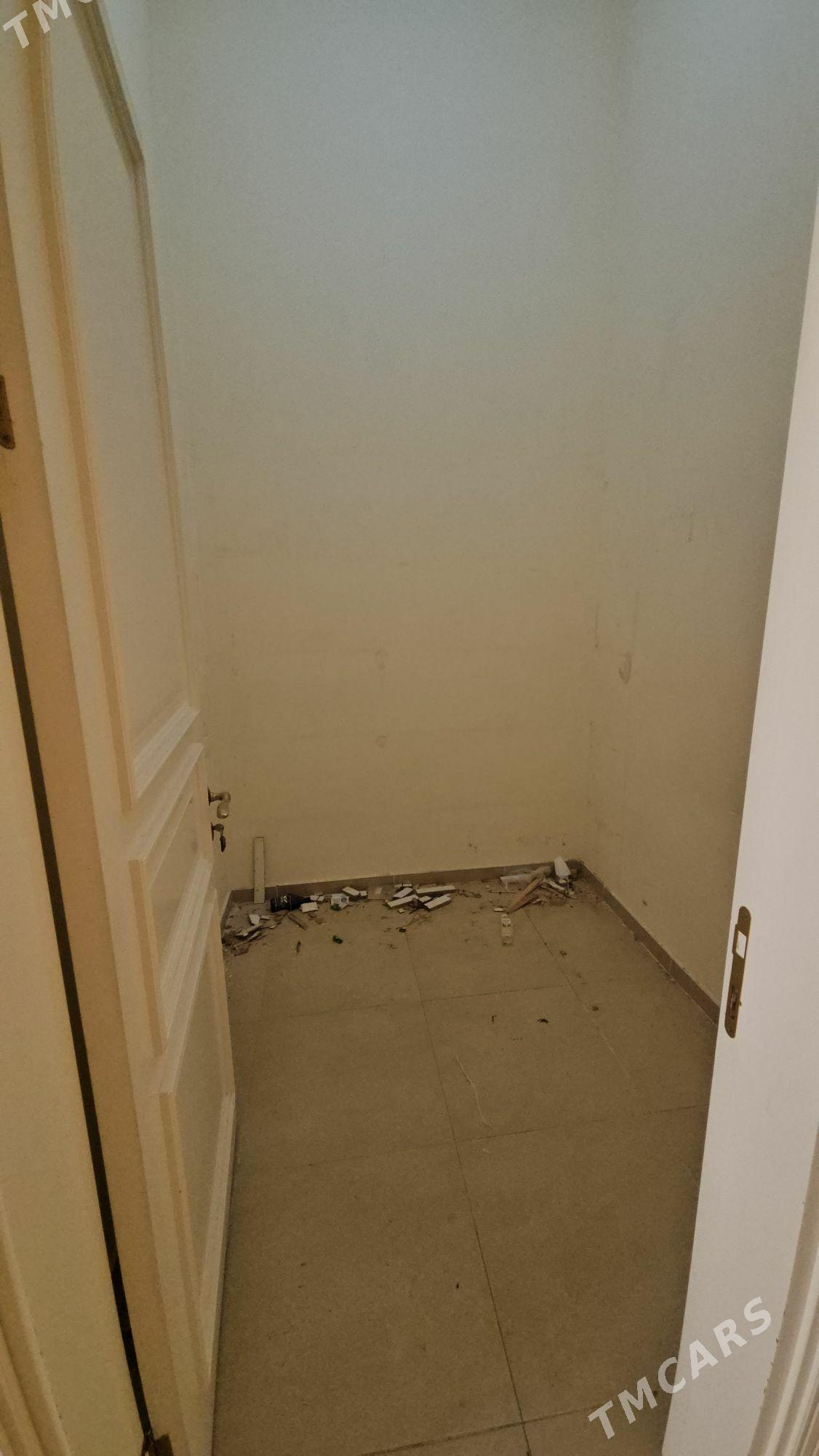 14 tapgyr 3 komnat - Aşgabat - img 3