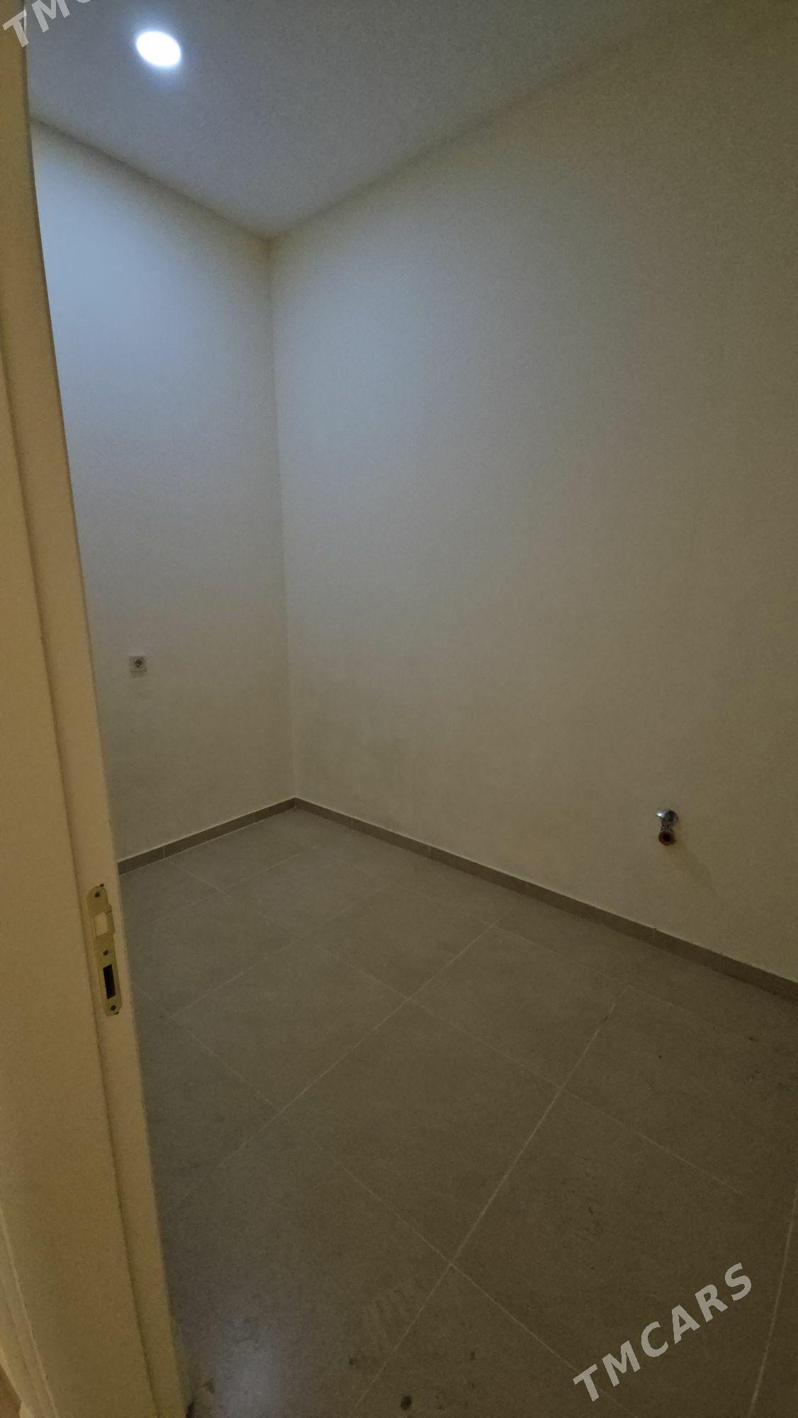 14 tapgyr 3 komnat - Aşgabat - img 5