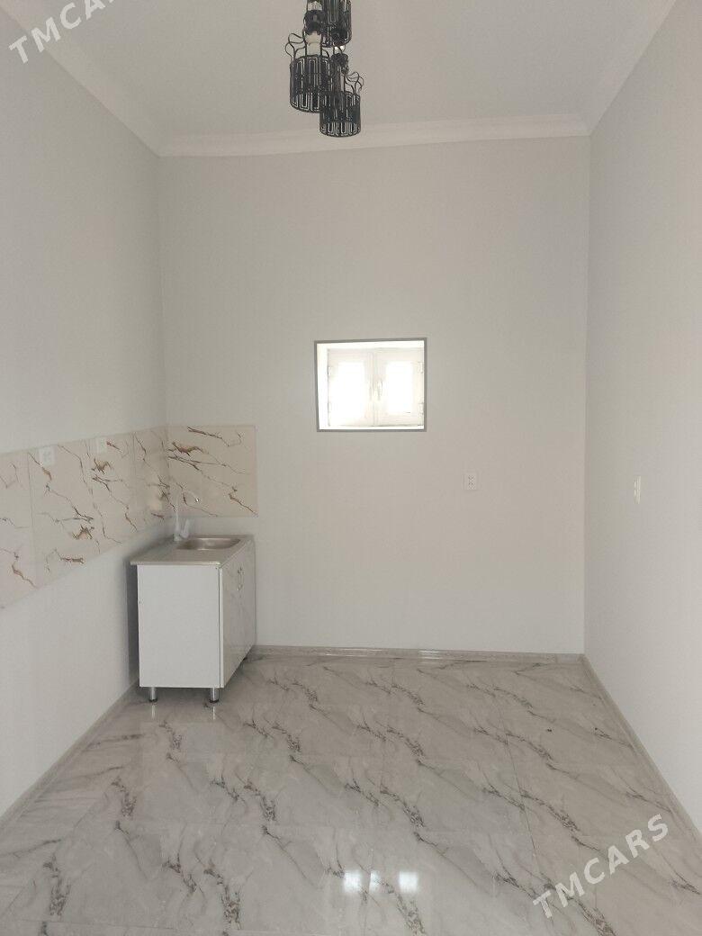 Satlyk howly jay - Türkmenabat - img 3