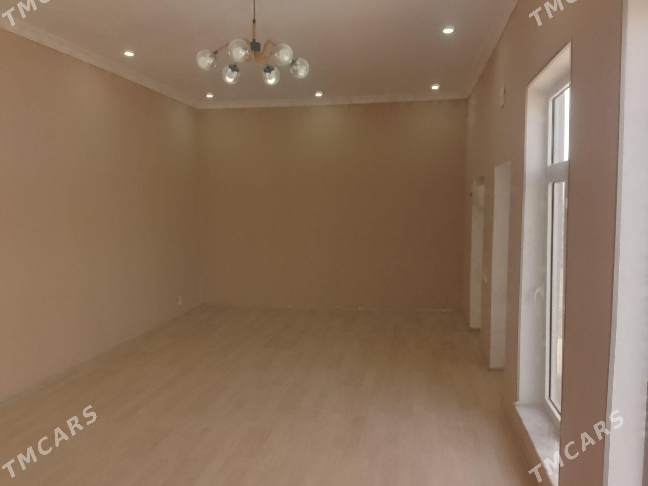 Satlyk howly jay - Türkmenabat - img 4