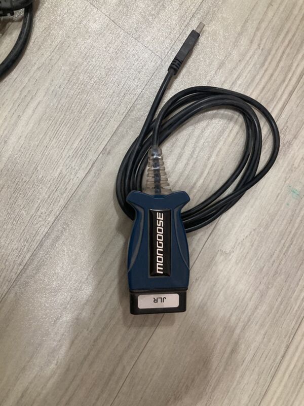 Diognostika 1 800 TMT - Türkmenabat - img 4