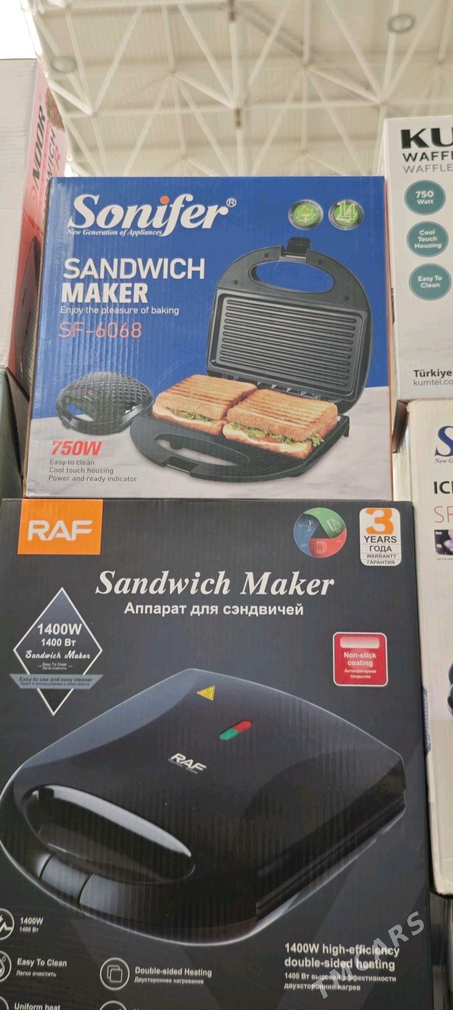  Amatly Bahadan TOSTERLER - Ашхабад - img 8