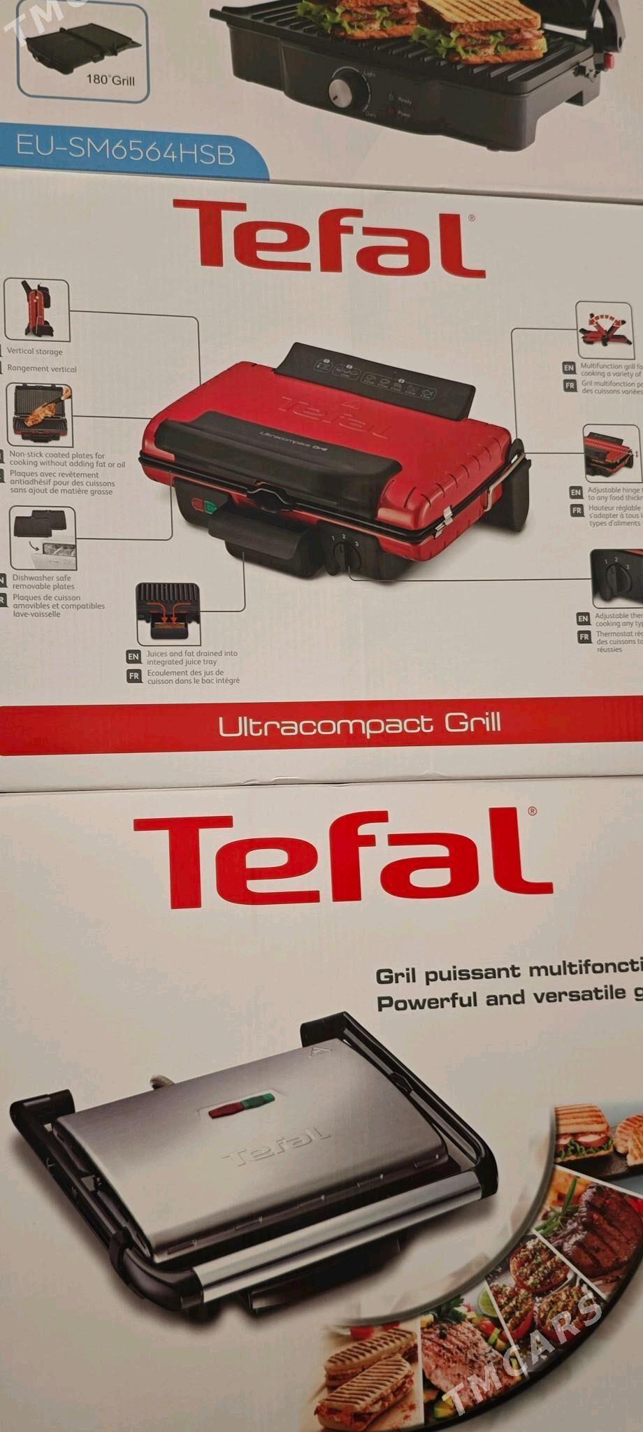  Amatly Bahadan TOSTERLER - Ашхабад - img 6