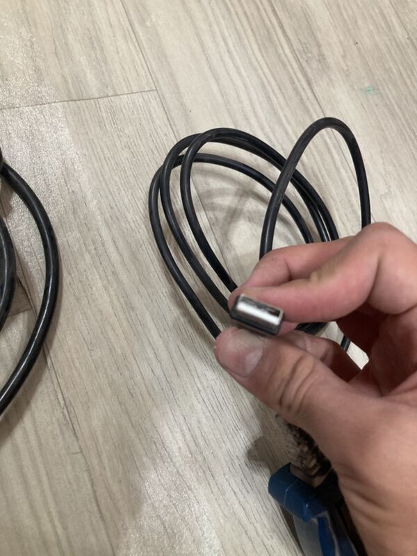 Diognostika 1 800 TMT - Türkmenabat - img 5