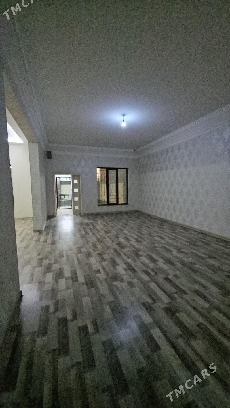 Çoganly plan - Aşgabat - img 4