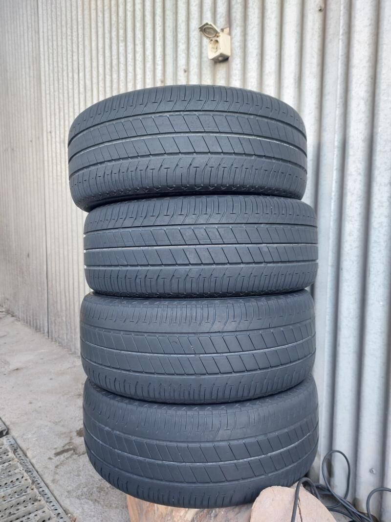 Pakrishka 16 1 000 TMT - Aşgabat - img 2