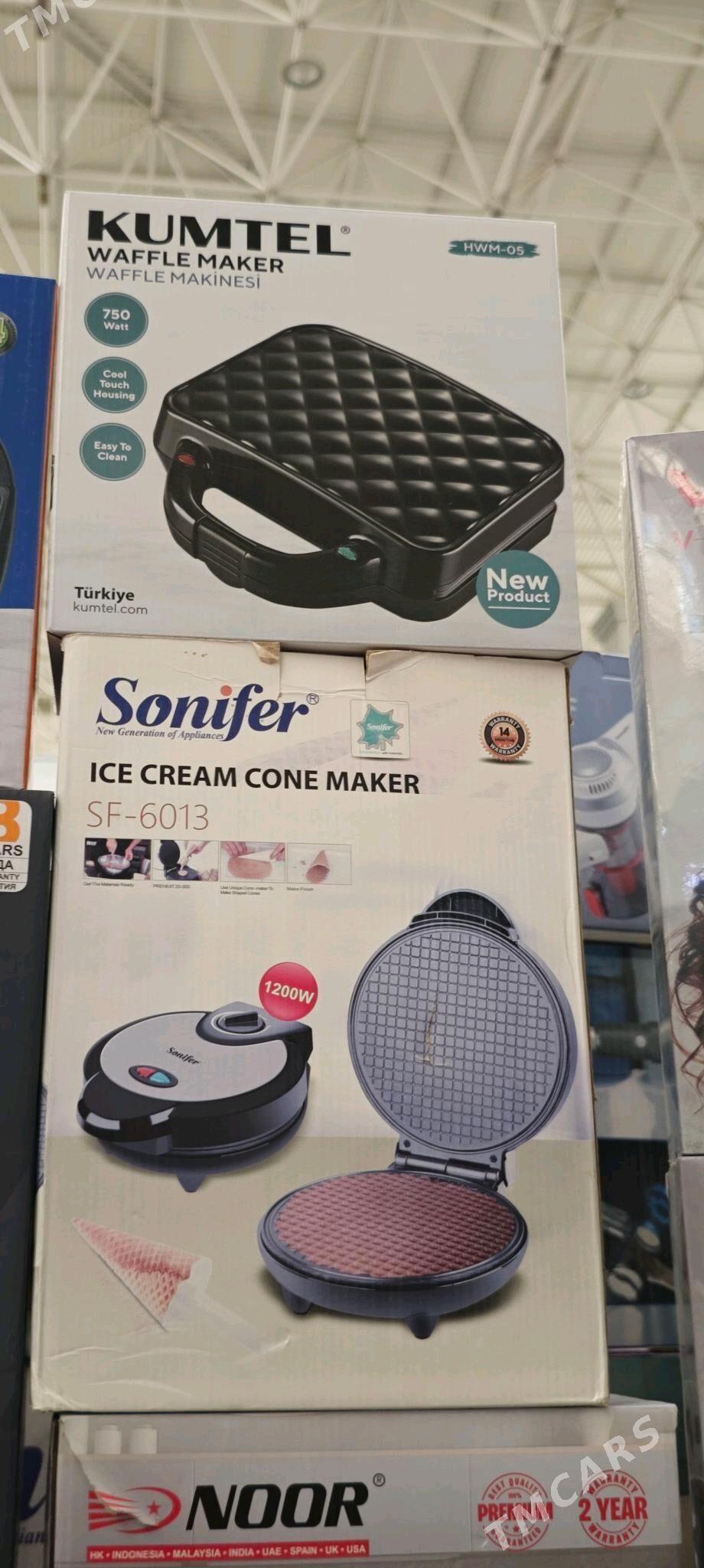  Amatly Bahadan TOSTERLER - Ашхабад - img 9