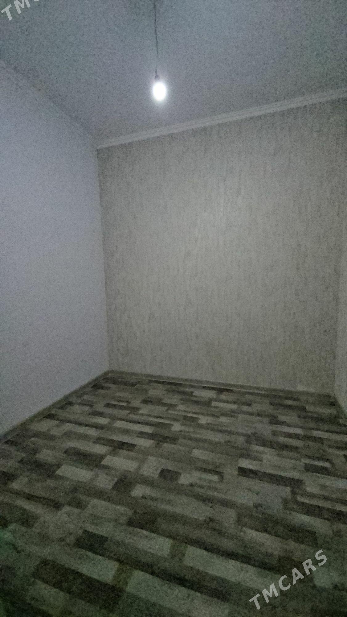 Çoganly plan - Aşgabat - img 5