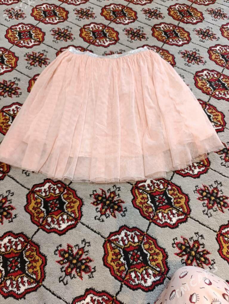 yupka - Ашхабад - img 2