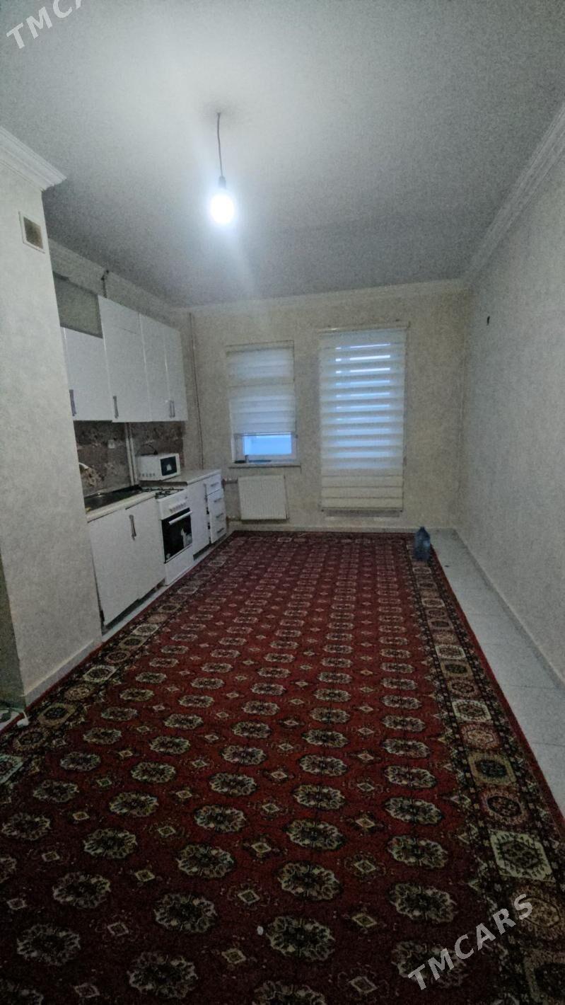 Jemagat 3 komnat - Aşgabat - img 4