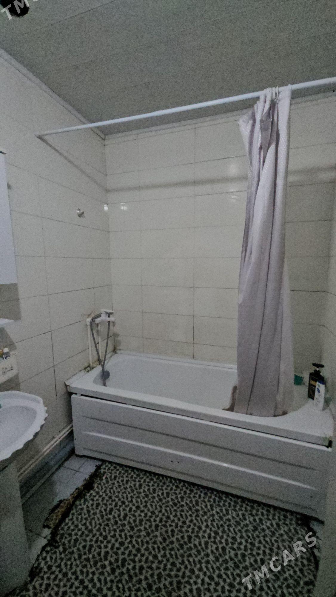 Jemagat 3 komnat - Aşgabat - img 7