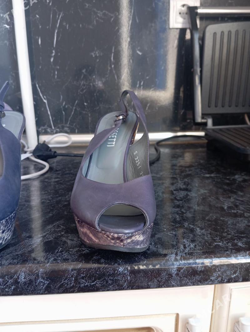 basanojka - Daşoguz - img 2