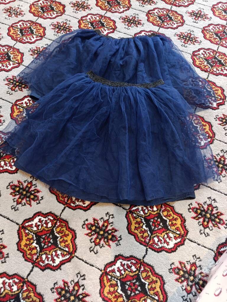 yupka - Ашхабад - img 1