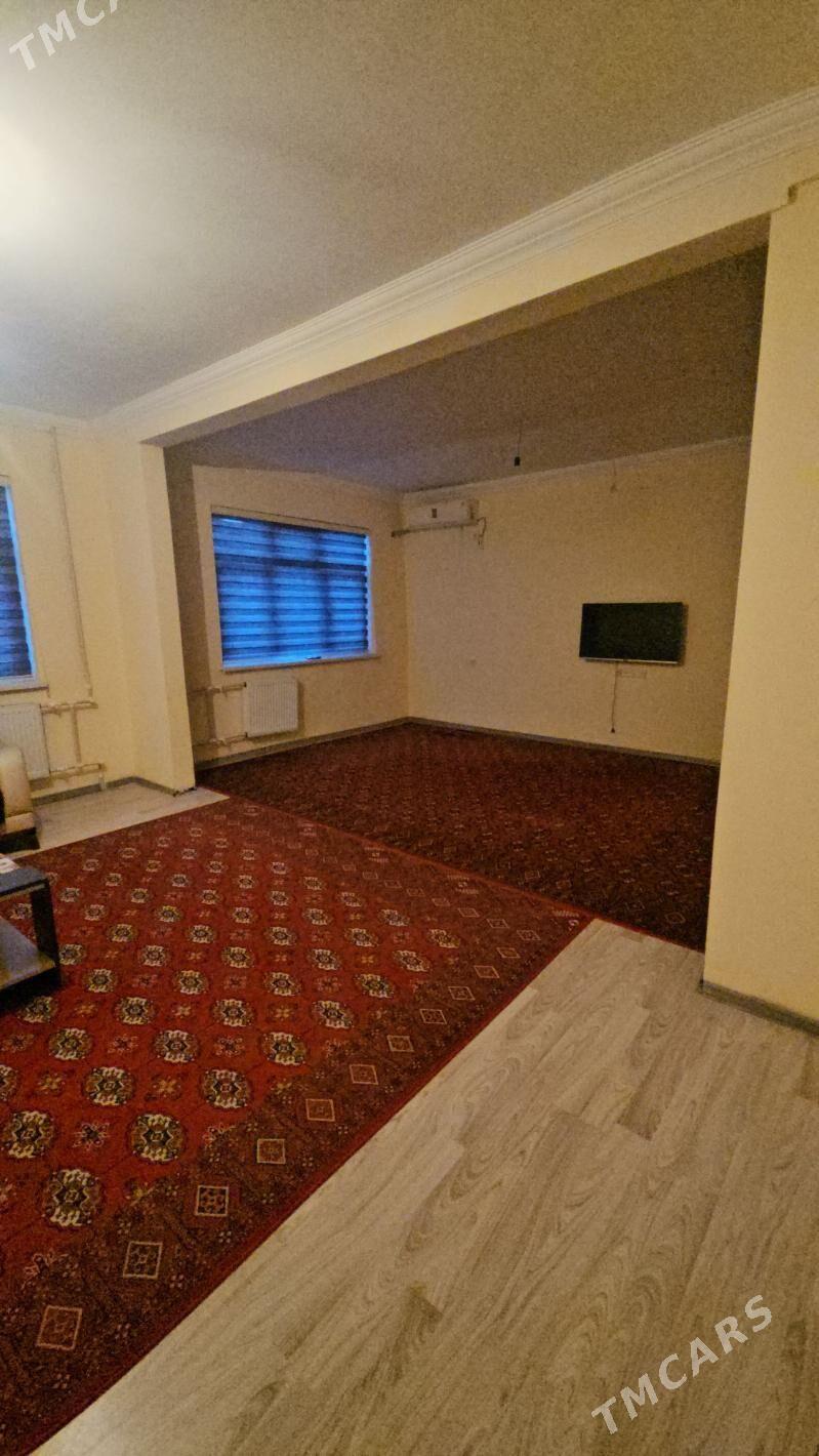 Jemagat 3 komnat - Aşgabat - img 2