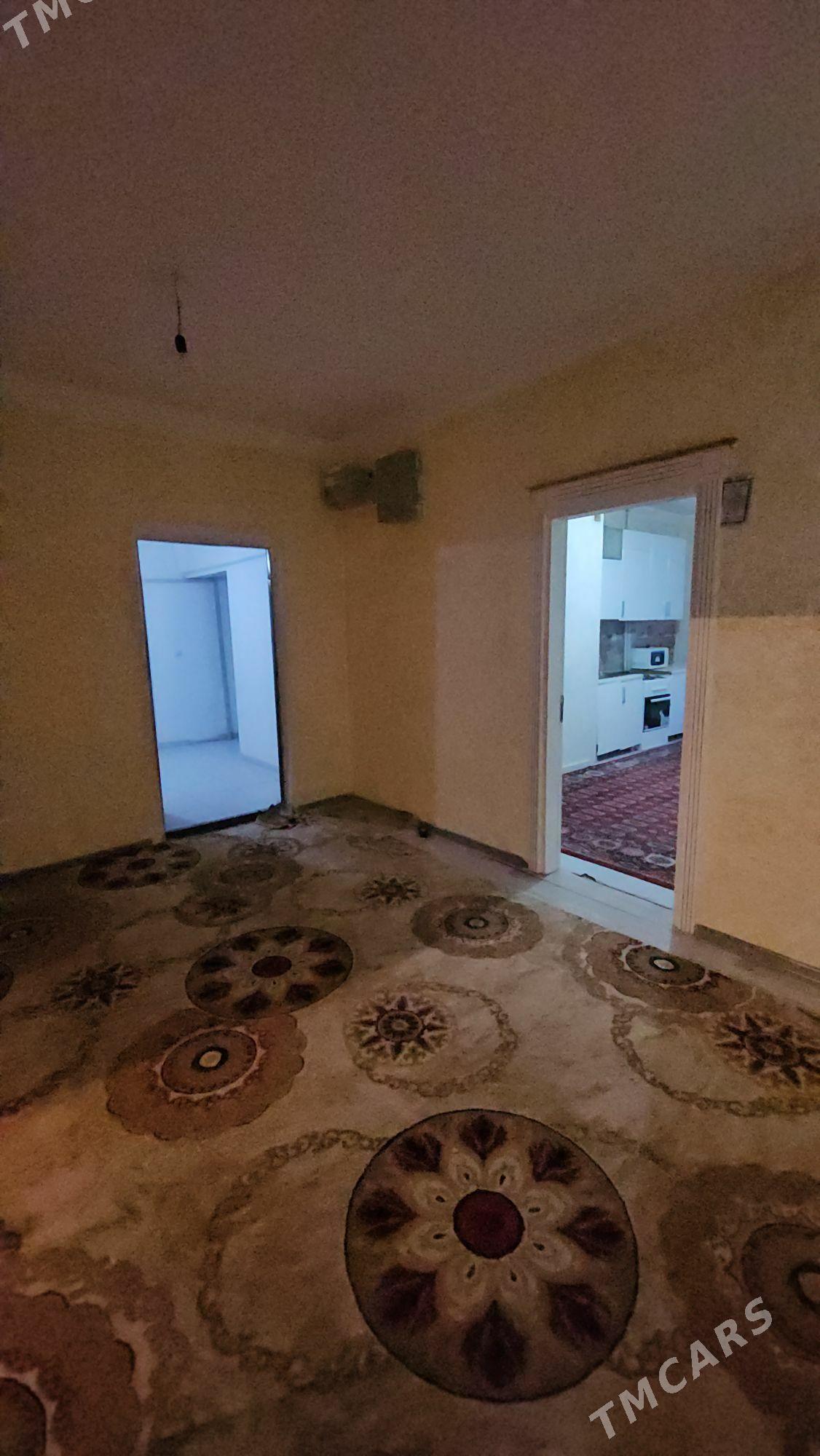 Jemagat 3 komnat - Aşgabat - img 9