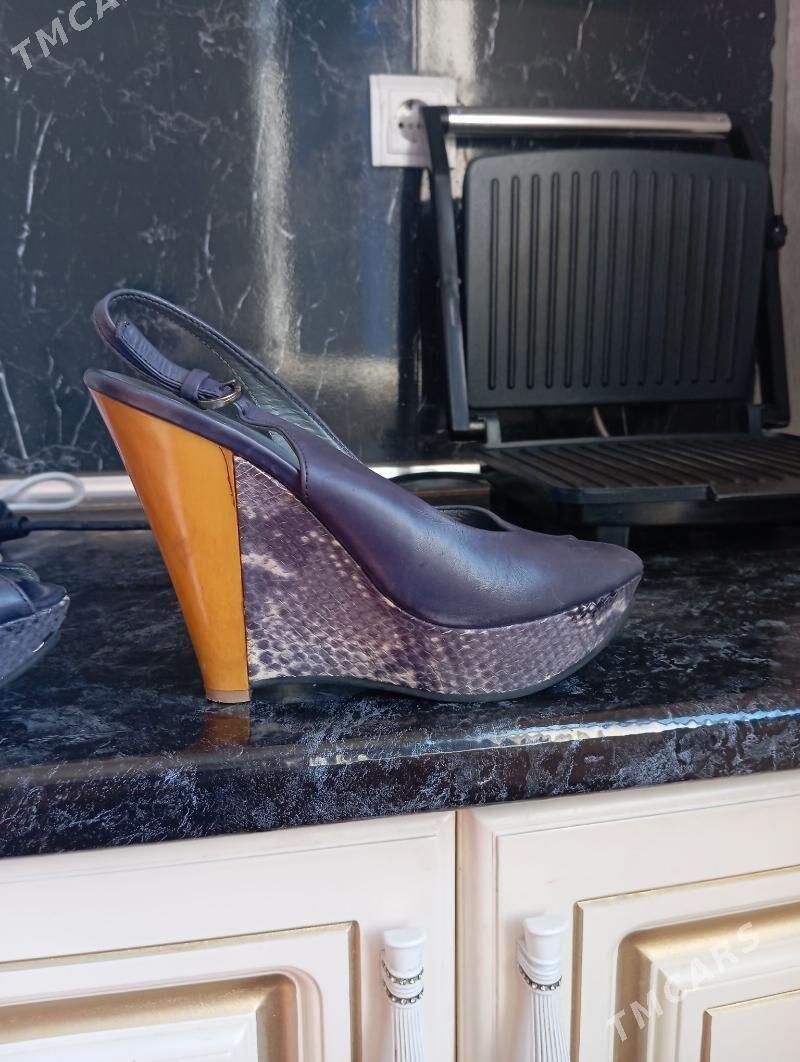 basanojka - Daşoguz - img 5