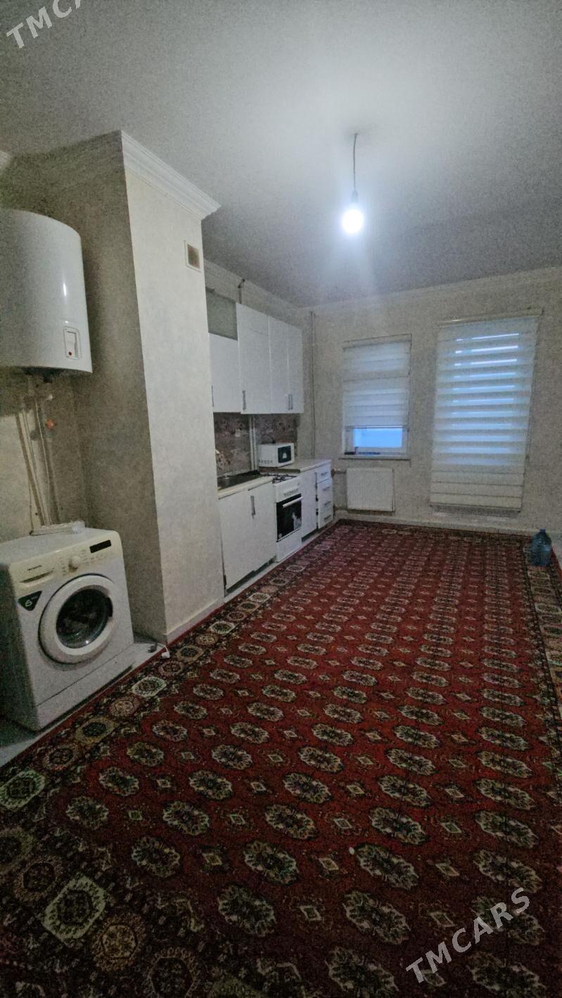 Jemagat 3 komnat - Aşgabat - img 3
