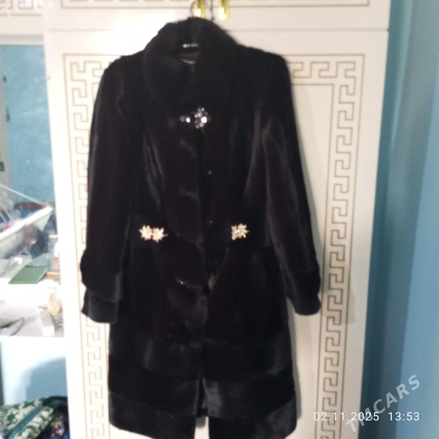 Şuba - Гороглы (Тагта) - img 5