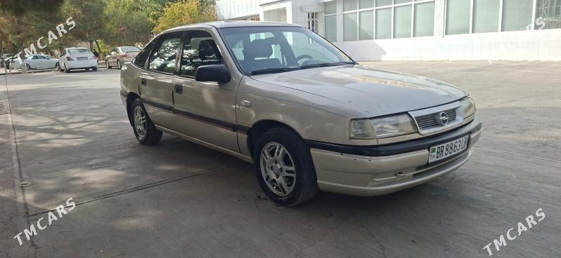 Opel Vectra 1993 - 35 000 TMT - Türkmenabat - img 1