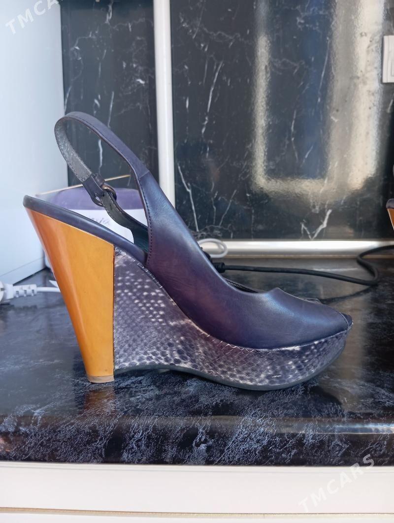 basanojka - Daşoguz - img 4