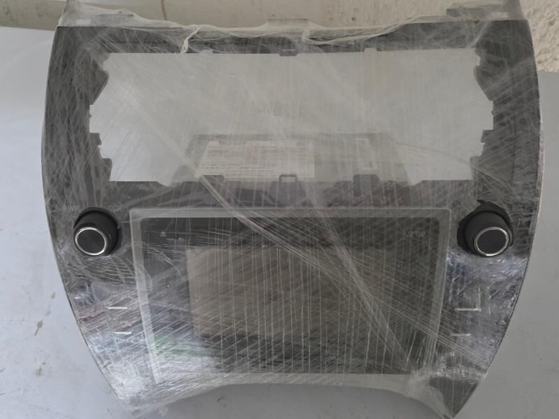 camry tv 1 000 TMT - Büzmeýin GRES - img 5