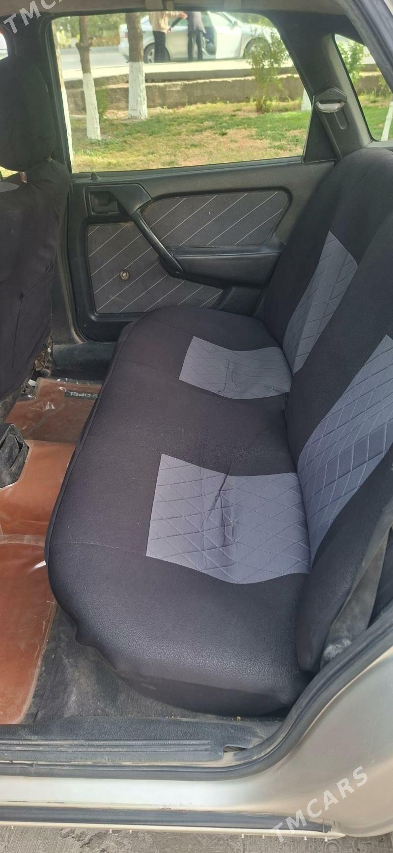 Opel Vectra 1993 - 35 000 TMT - Türkmenabat - img 7