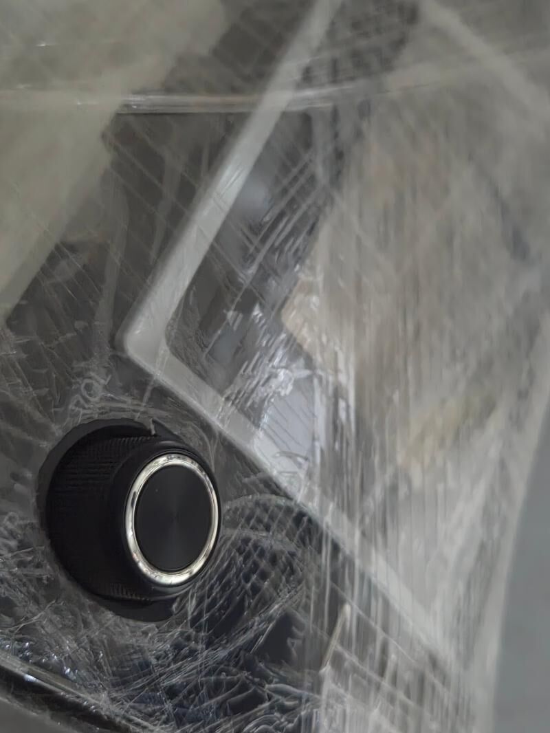 camry tv 1 000 TMT - Büzmeýin GRES - img 4