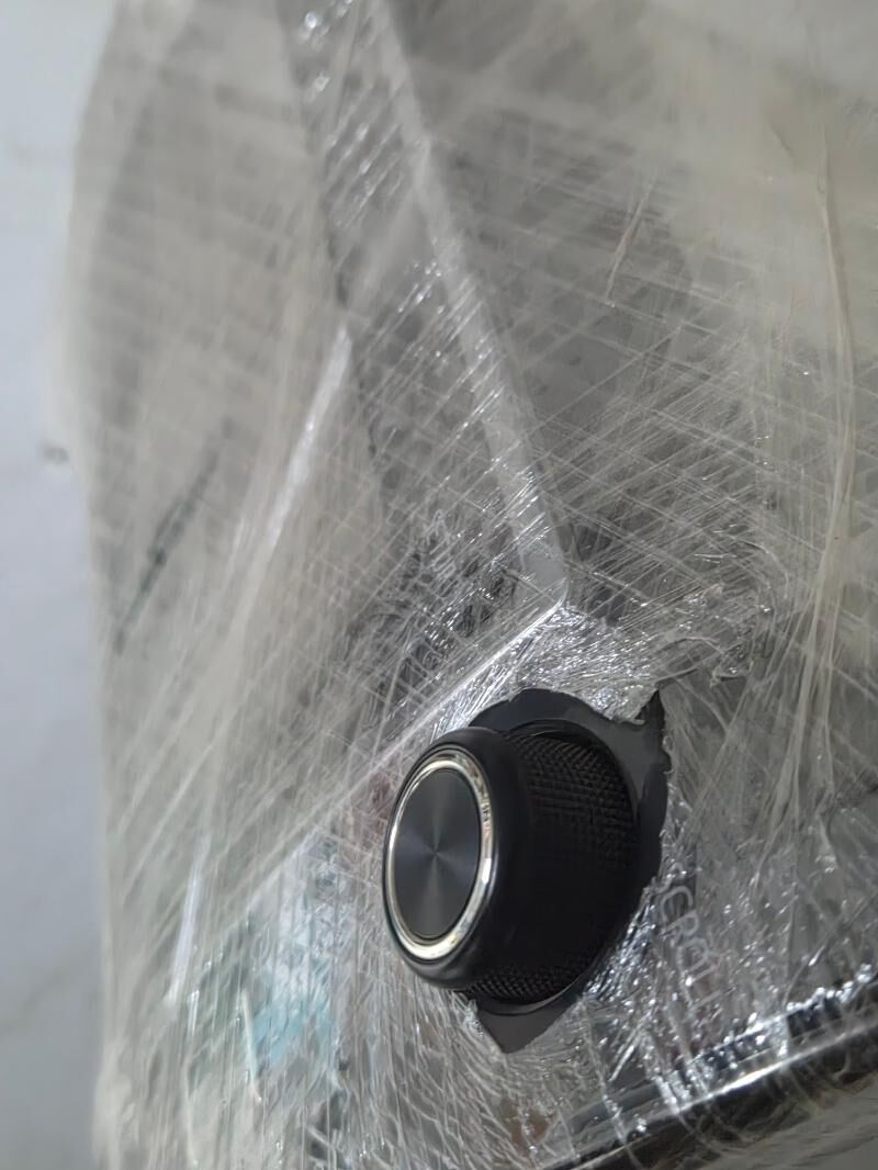 camry tv 1 000 TMT - Büzmeýin GRES - img 2