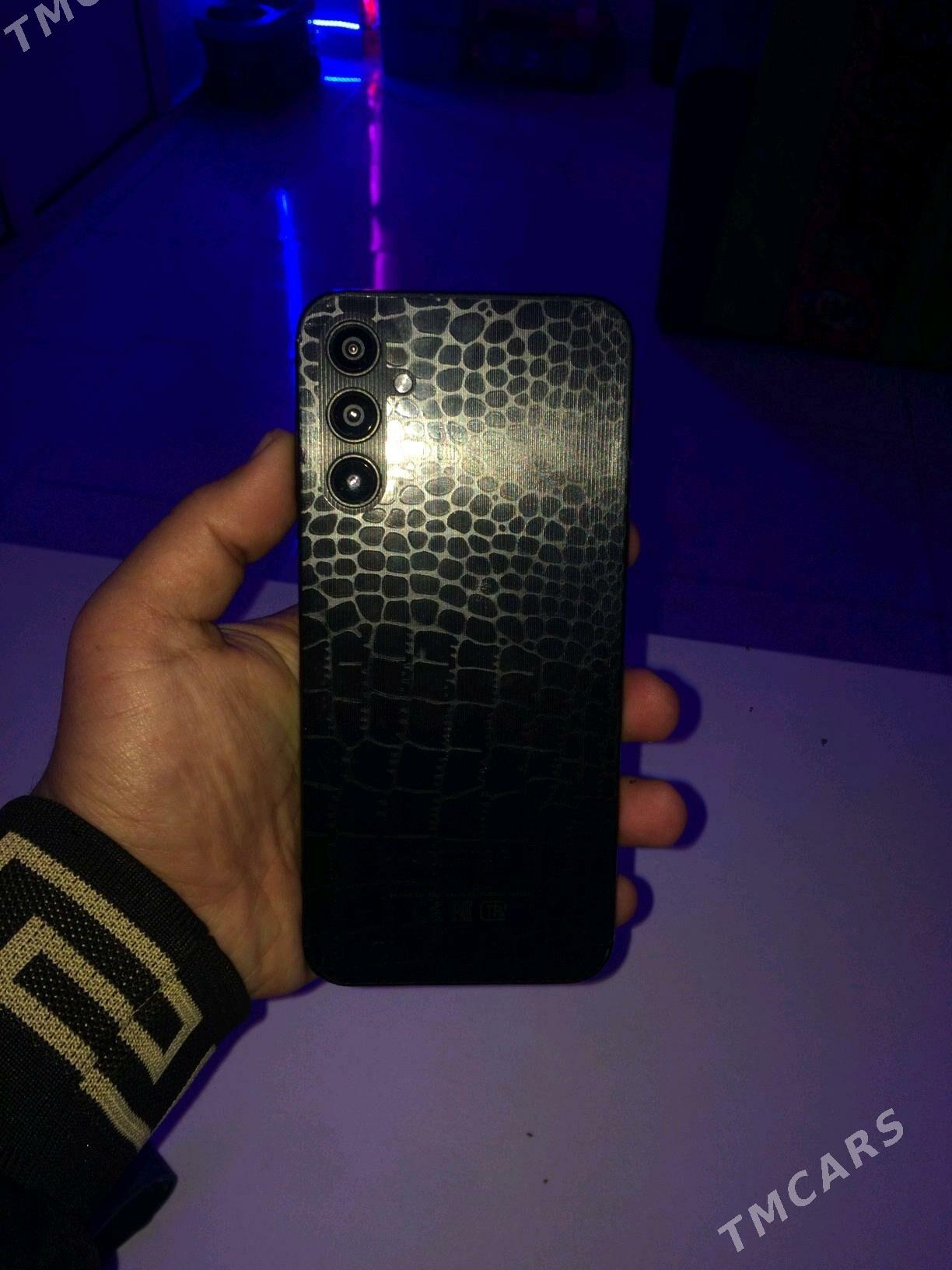 Samsung A14 - Mary - img 1