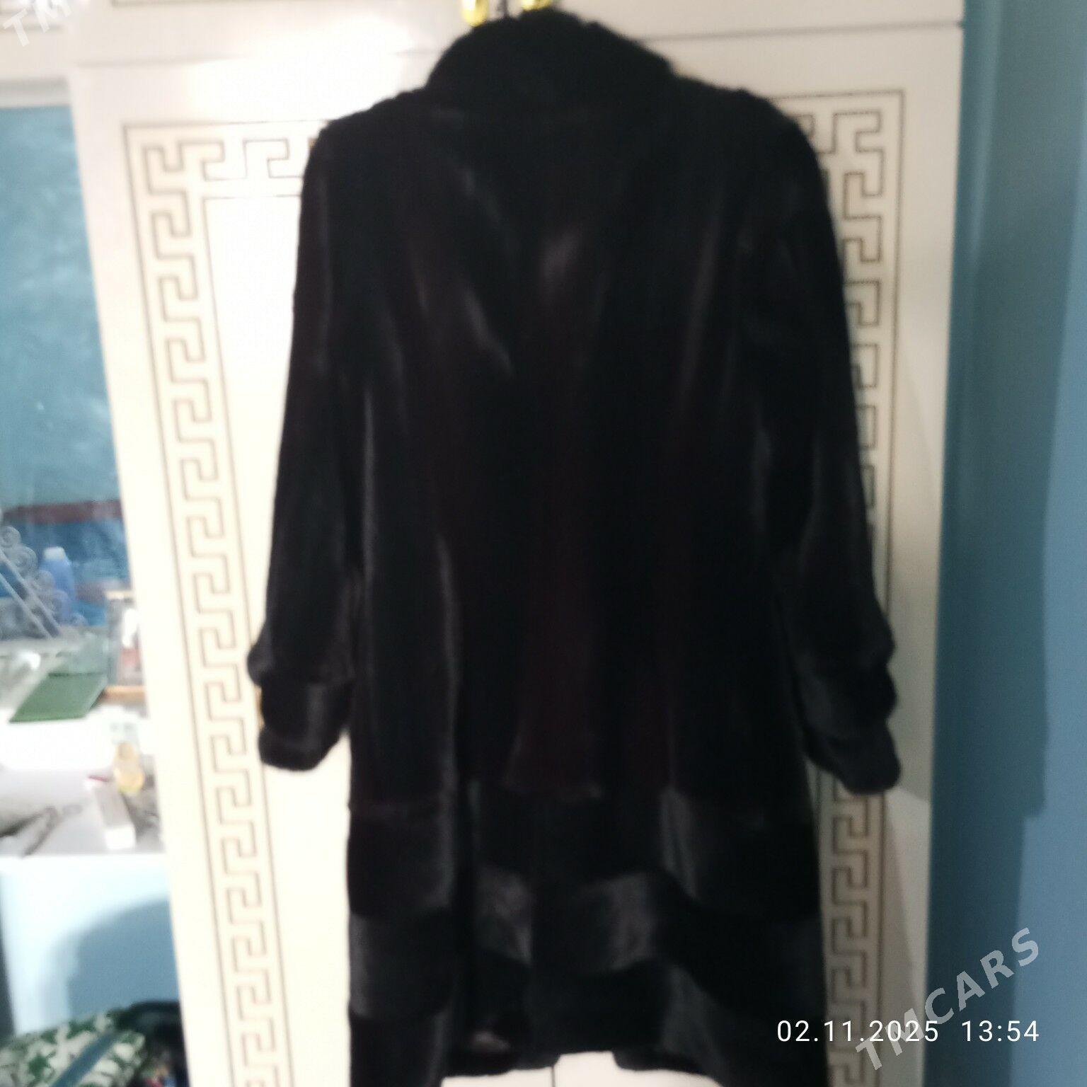 Şuba - Гороглы (Тагта) - img 2