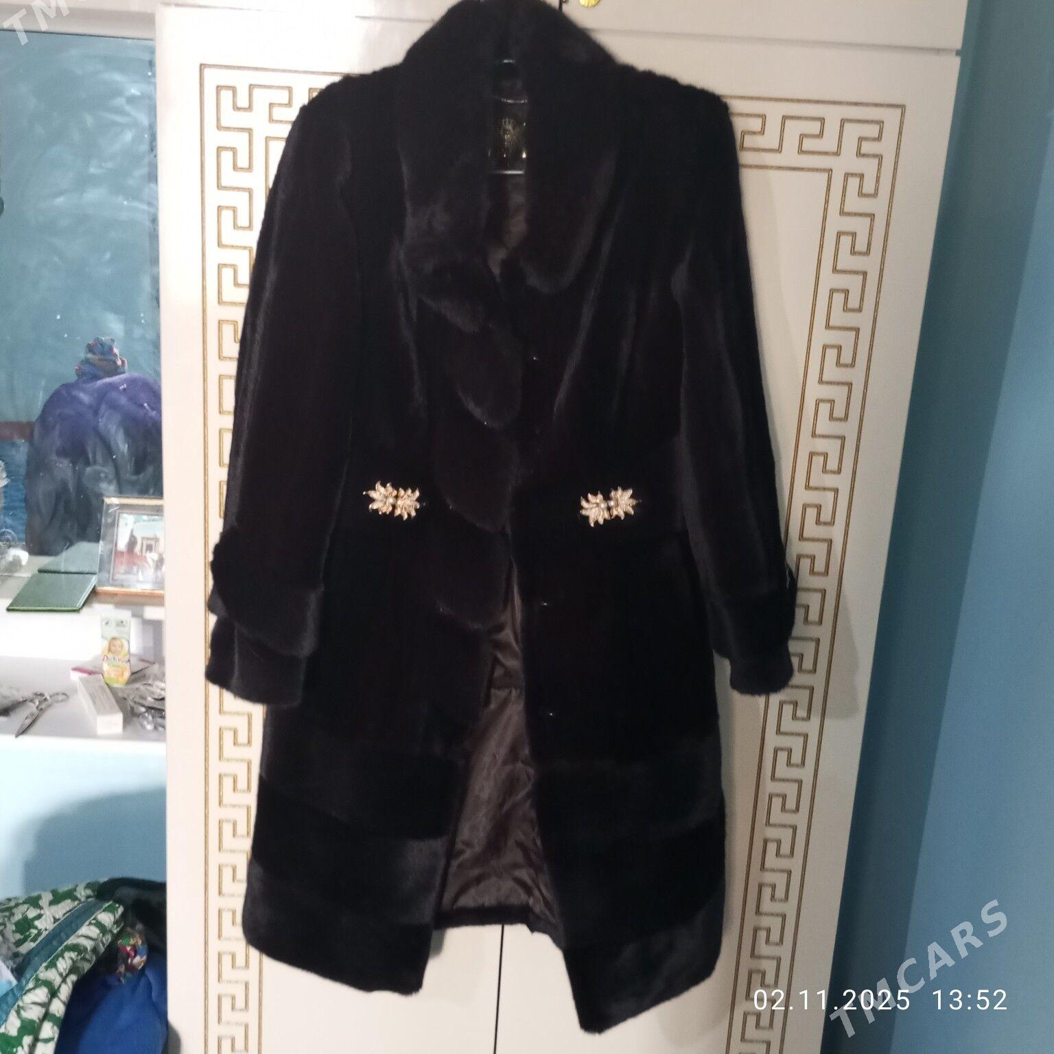 Şuba - Гороглы (Тагта) - img 7