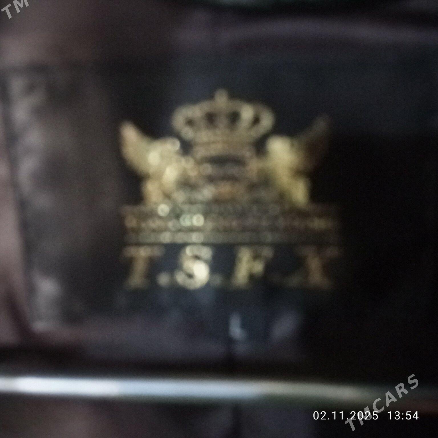 Şuba - Гороглы (Тагта) - img 4