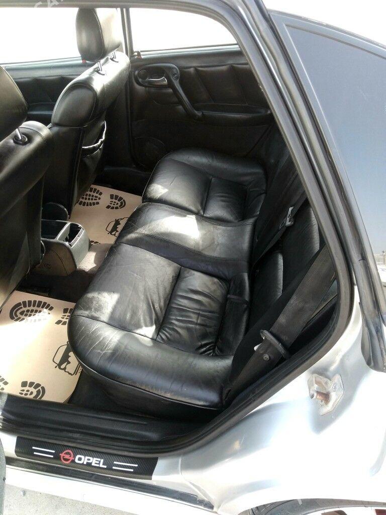 Opel Vectra 2001 - 83 000 TMT - Дашогуз - img 4