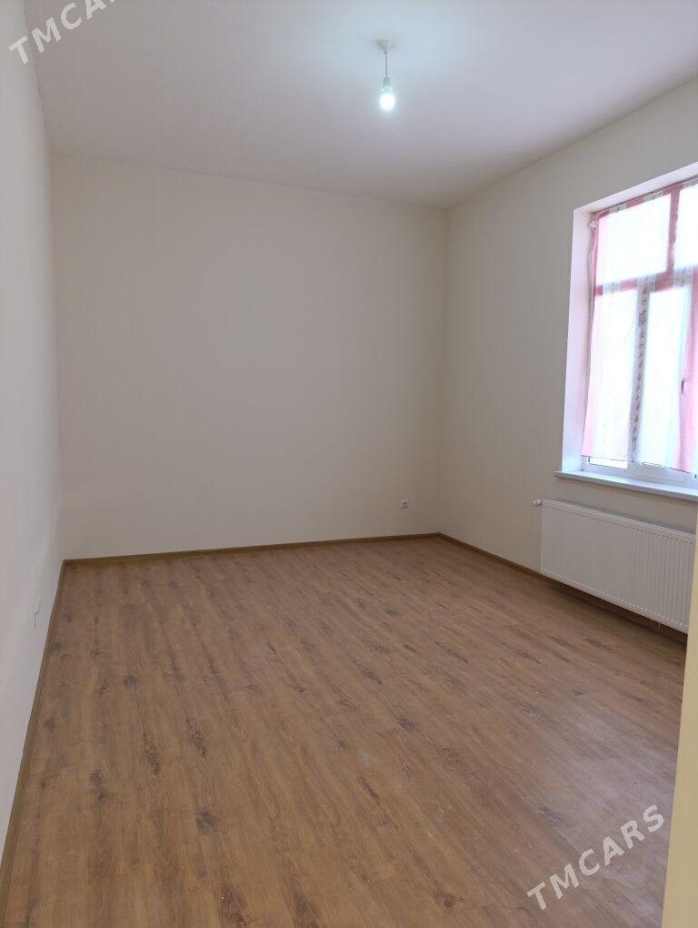 Arenda Gokdepe - Гёкдепе - img 8