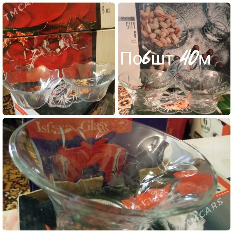 посуда разная - Mary - img 9