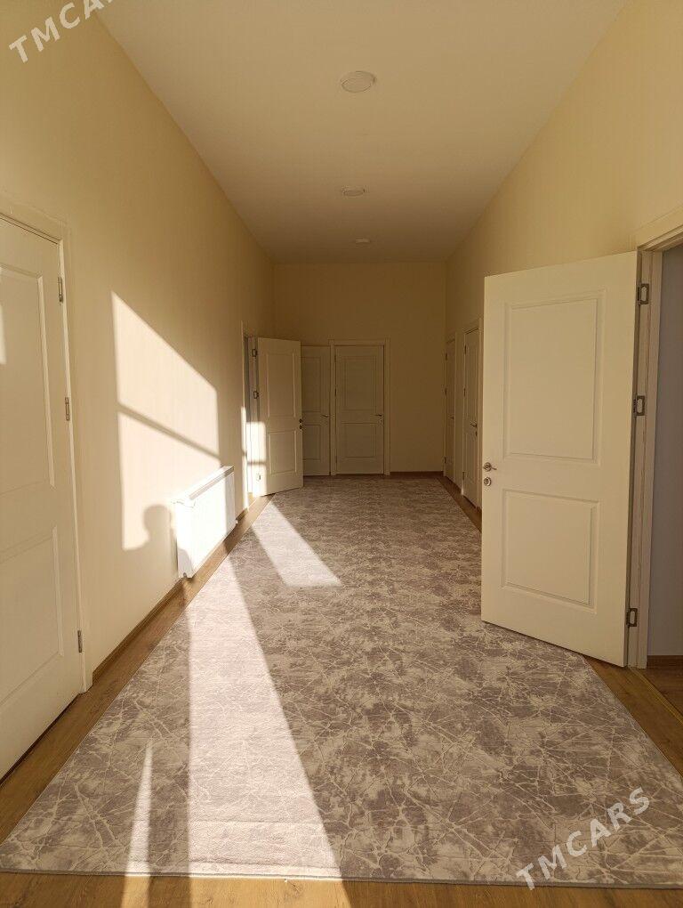 Arenda Gokdepe - Гёкдепе - img 4