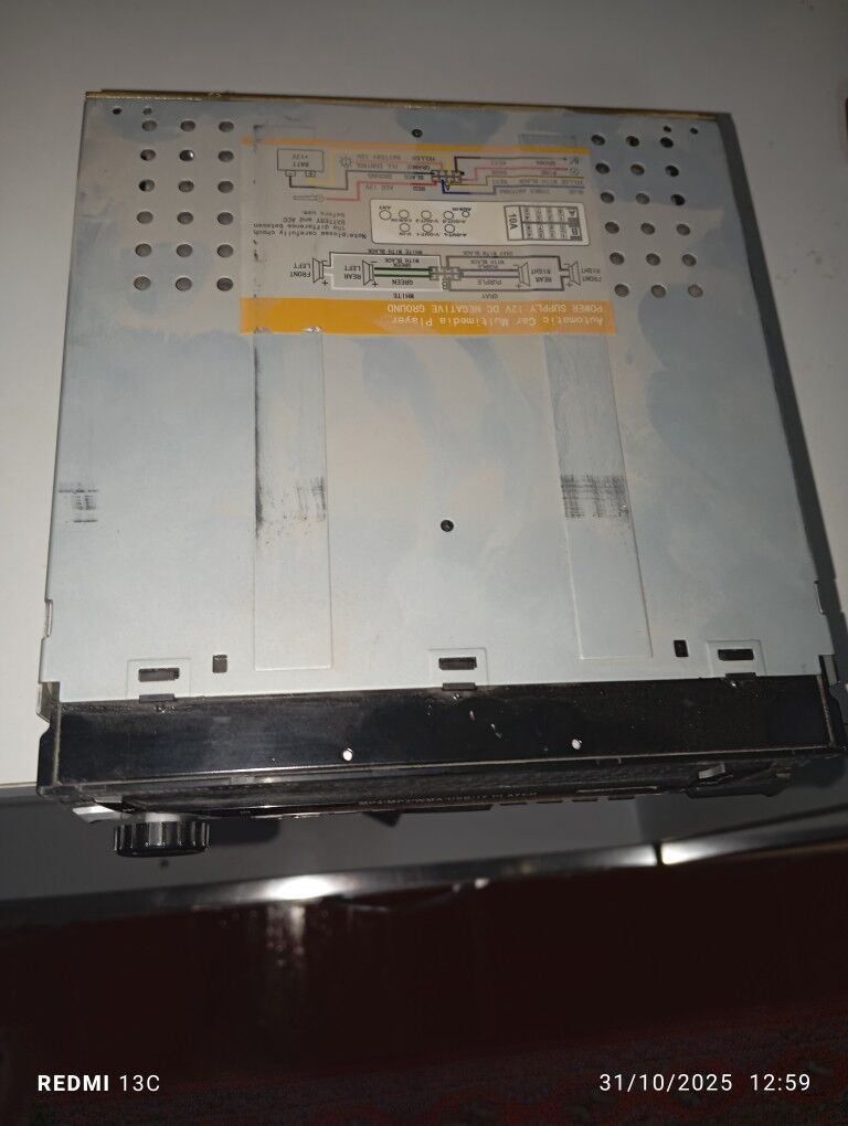 özy cykýan tv 1 000 TMT - Теджен - img 4