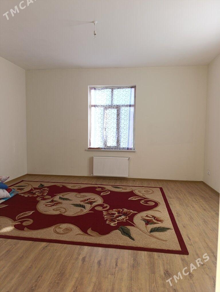 Arenda Gokdepe - Гёкдепе - img 6