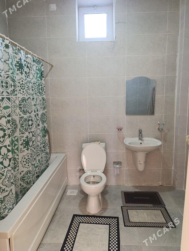 Arenda Gokdepe - Гёкдепе - img 7