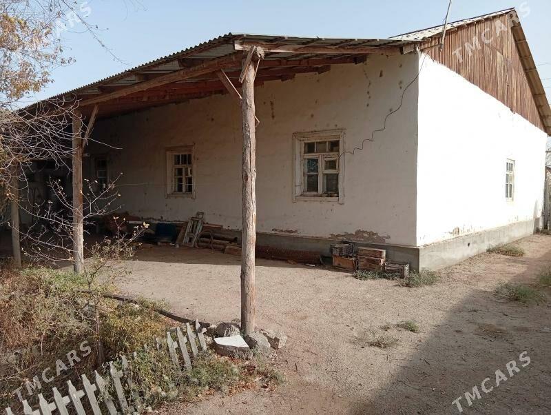 план жай - Болдумсаз - img 6