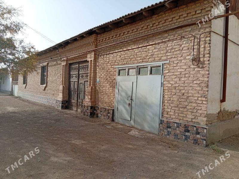 план жай - Болдумсаз - img 2