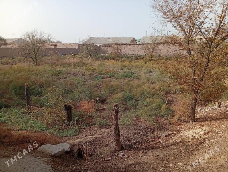 план жай - Болдумсаз - img 5