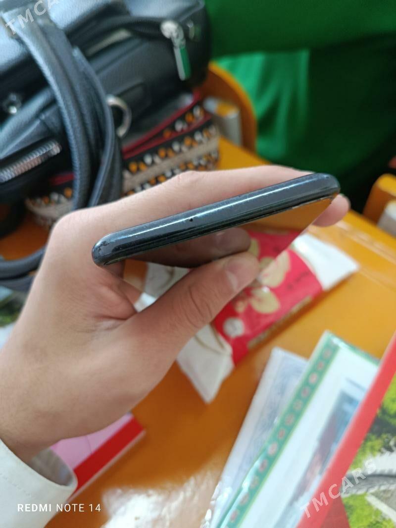 a71 - Дашогуз - img 5