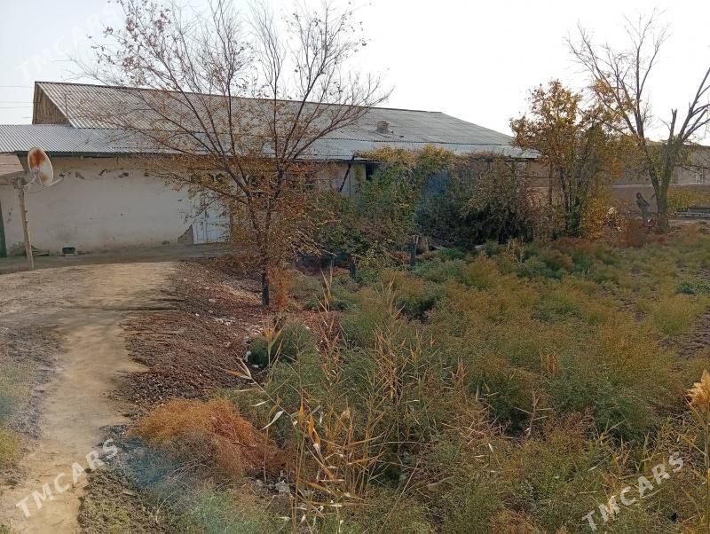 план жай - Болдумсаз - img 3