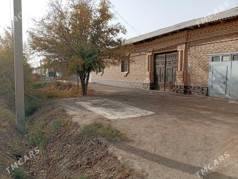 план жай - Болдумсаз - img 1