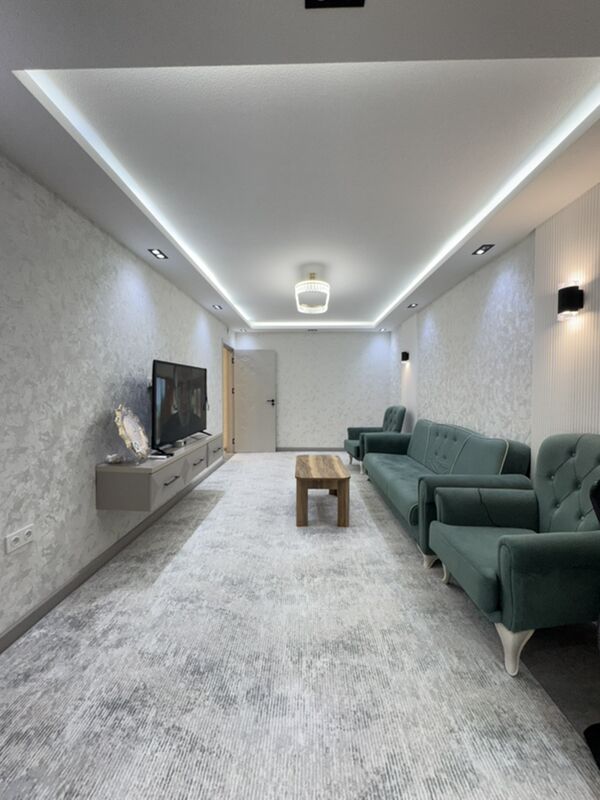 9mkr 4/3et 2k razdelnyy full - 9 mkr - img 1