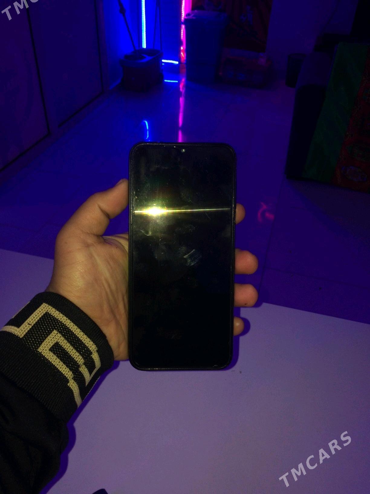 Samsung A14 - Mary - img 3