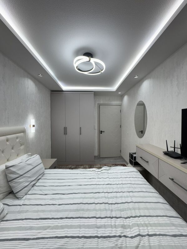 9mkr 4/3et 2k razdelnyy full - 9 mkr - img 7