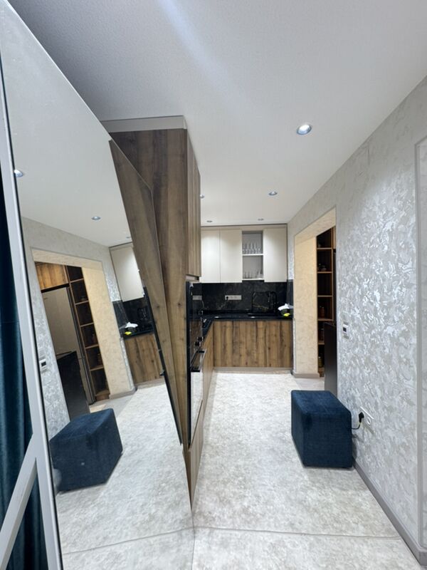 9mkr 4/3et 2k razdelnyy full - 9 mkr - img 3