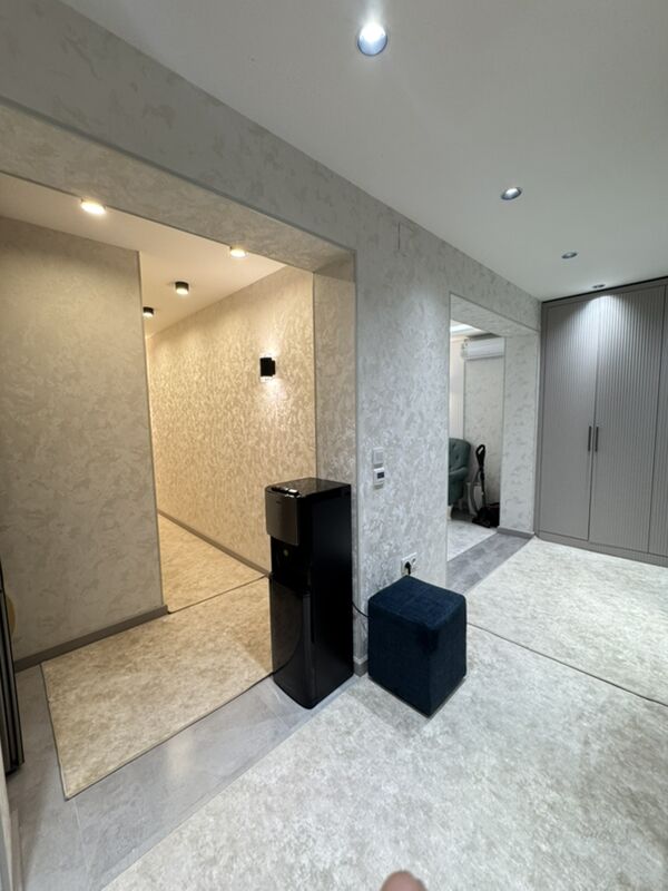 9mkr 4/3et 2k razdelnyy full - 9 mkr - img 5